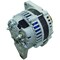 Wai Global Alternator, ALTHI IRIF, 80 Amp12 Volt, CW, 4Groove Pulley 13273N - alternate 5